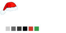 ACME Logo